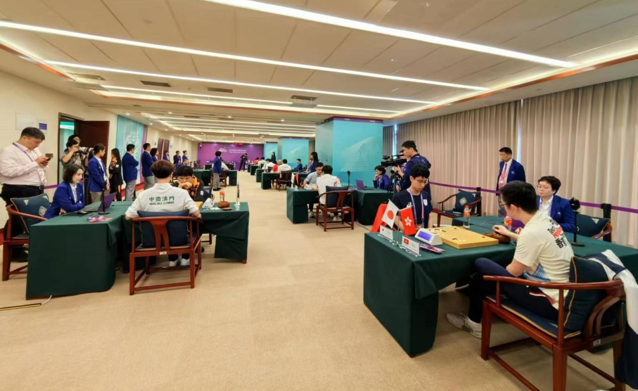 企业微信截图_16957971276159