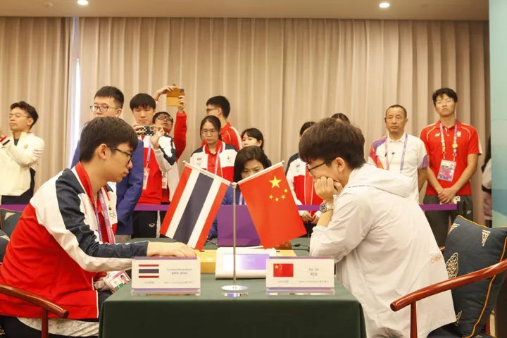 企业微信截图_16958001477880