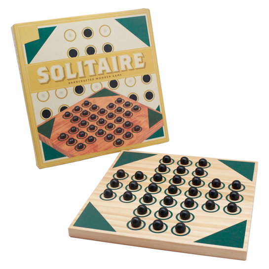  Wooden flying chess set for Kids Animals Matching Memory Game Flying Chess Family Games.