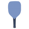  Pickleball Paddles USAPA Approved Set of 2 Fiberglass Surface Pickleball Set Thicker Polypropylene Core.