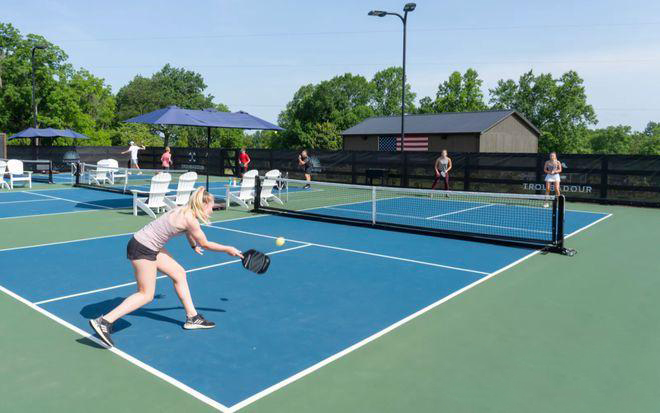 v2-e417107b55622fde8388a19d795f7d77_r