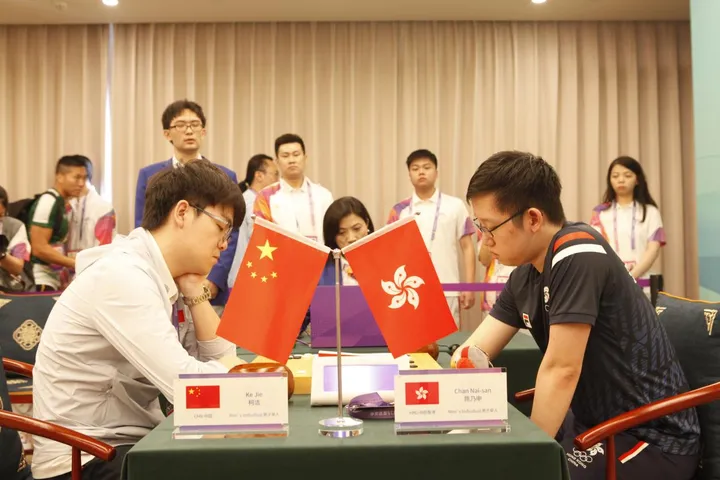 企业微信截图_16958012321911