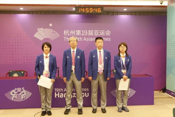 企业微信截图_1695801174418