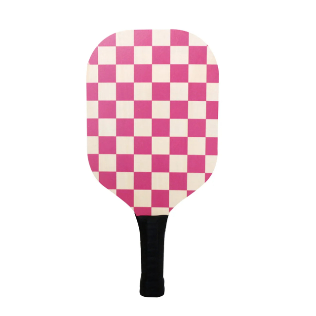 Pickleball Paddles,Approved Plywood Surface Pickleball Set with Pickleball Rackets, Pickle Ball Paddle Set