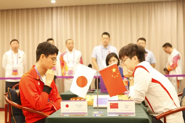 企业微信截图_16957987732190