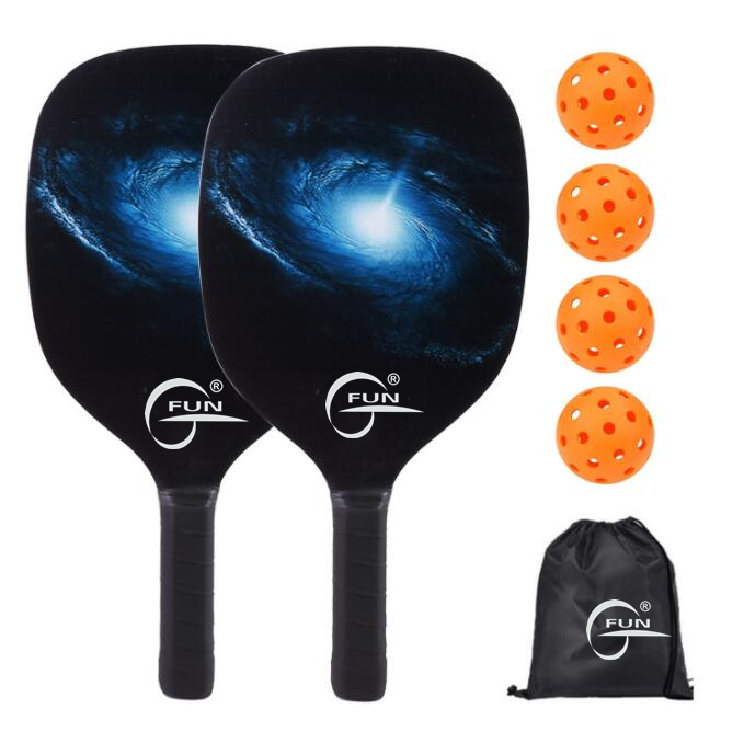 QQ截图20230325142714_副本