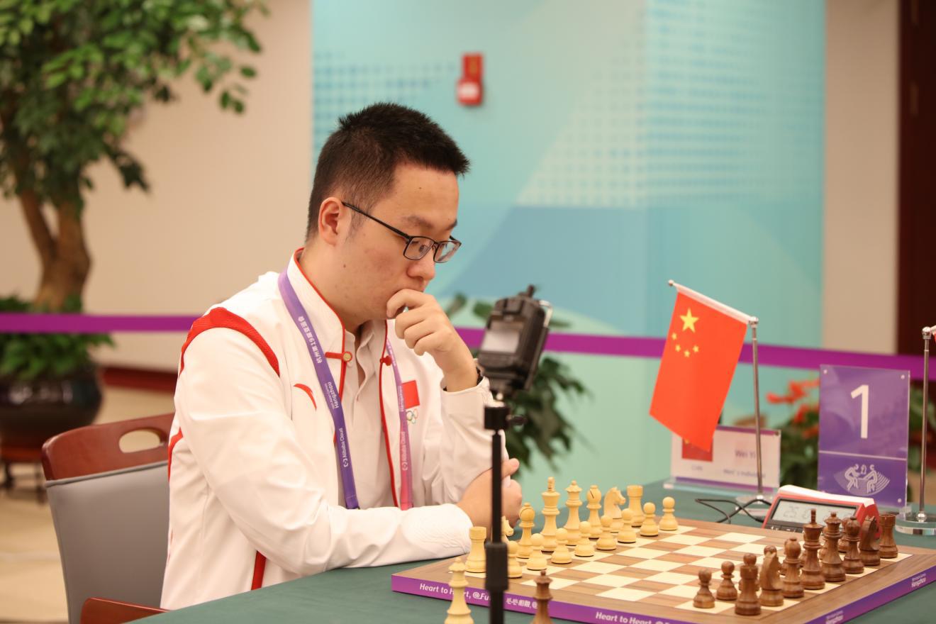 W020230927804121829051