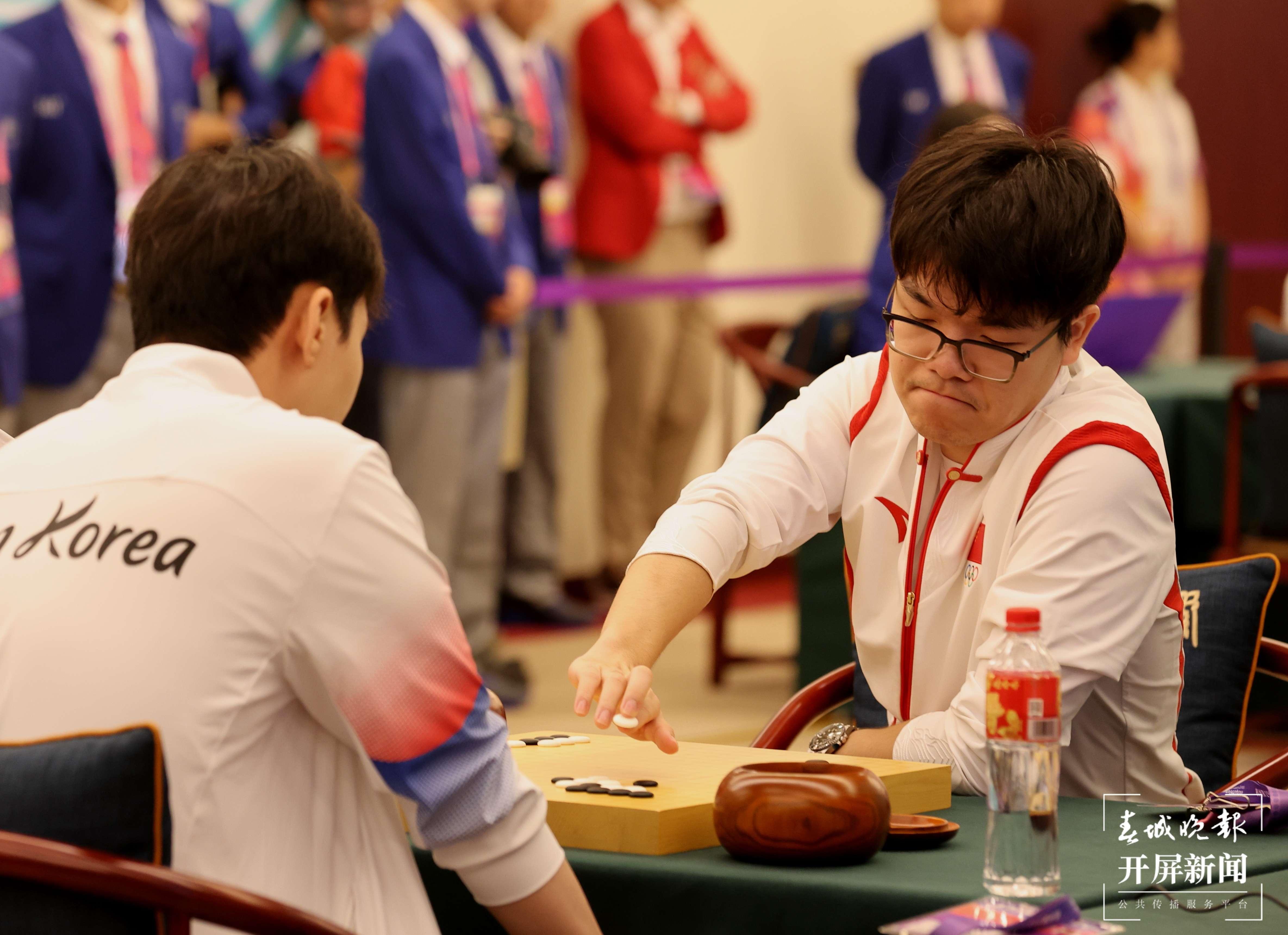 v2-dbfc4ab632fc198e0dc07cefbf10d2be_r