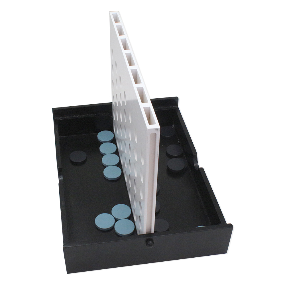 S3b06510517c74b49a4a045f6470d9187v