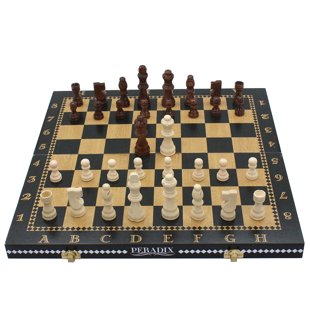 H77016092cf4749d39065a42e4120d405w