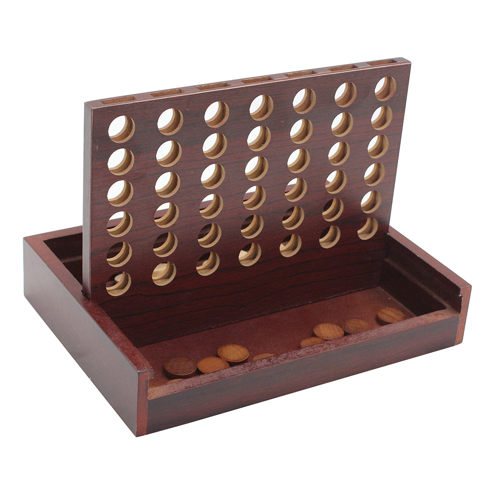 S384c4b0e400843daae4a273f0f12f6c33