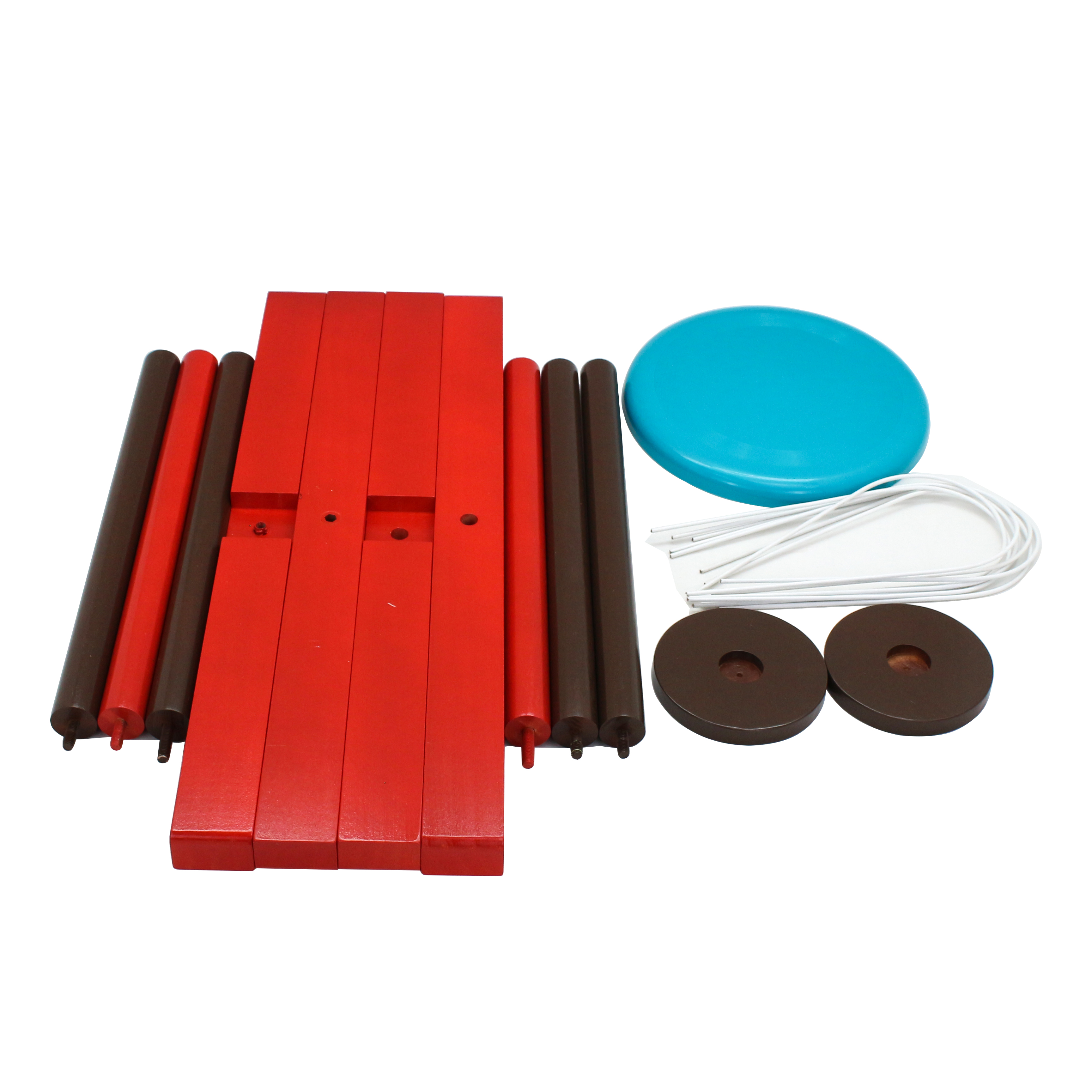 H96604367100c4ab2b0e85ff75bc1eb93b