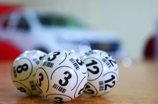  Ways To Make Bingo Game More Interesting