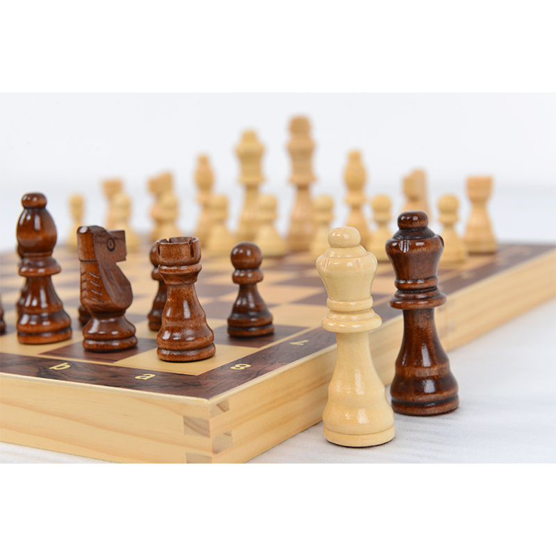 H99679843cbea4d0091d8f2d7b8707d27T