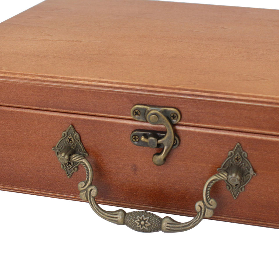 H857bb4f8f3754e61a06b9276dec61d59t.jpg_960x960