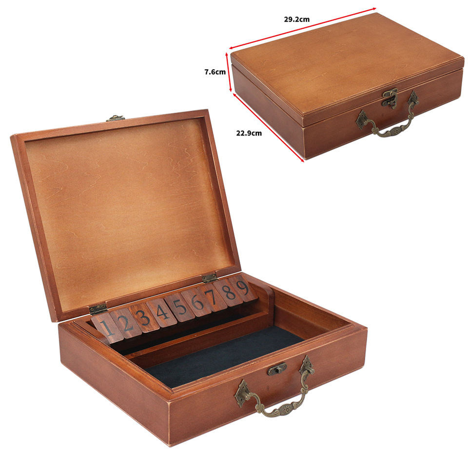 H60c6f39a4b384c98acef42a98d63b88cH.jpg_960x960