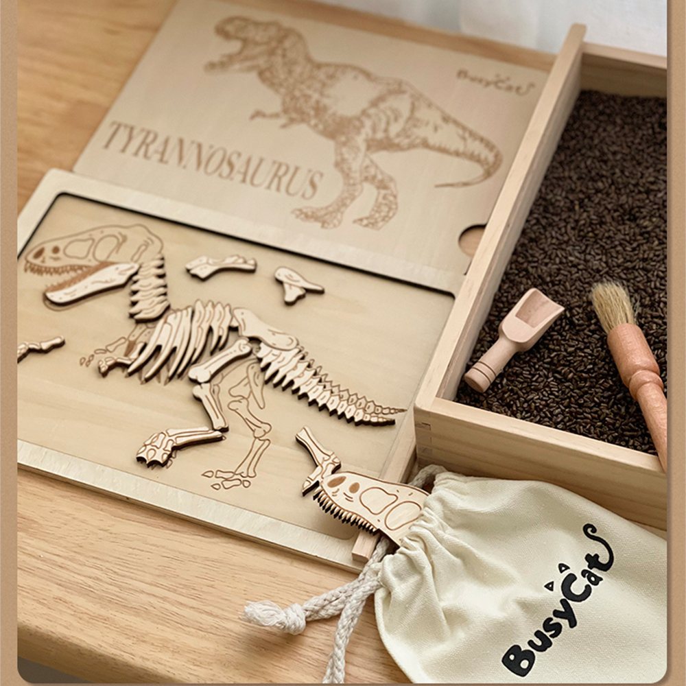 Hb71a7a73cf3c48eabc6c075248e6e0420