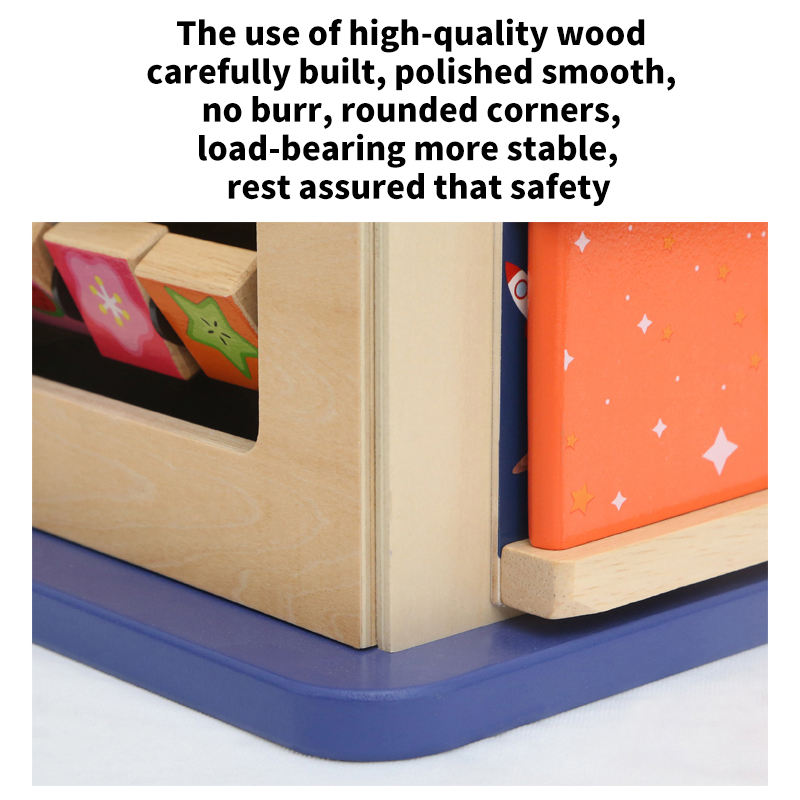 Ha999ed14b8864eb1a71a7df8bf97e4f7i.jpg_960x960