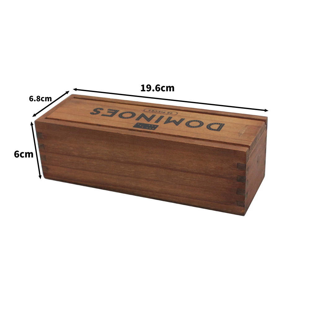 Hd99d0af94de24fbdbaadadedec4e88aaP