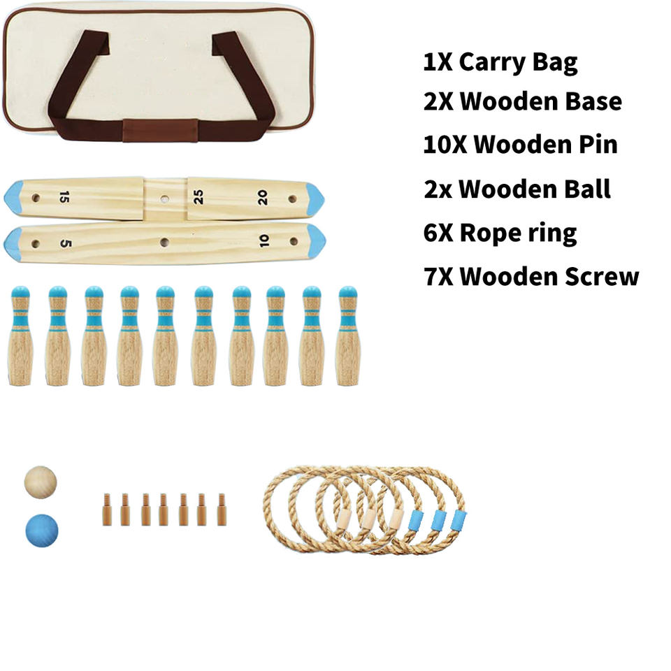 H3b16a7067dc84297a78c562ca270cc58W.jpg_960x960