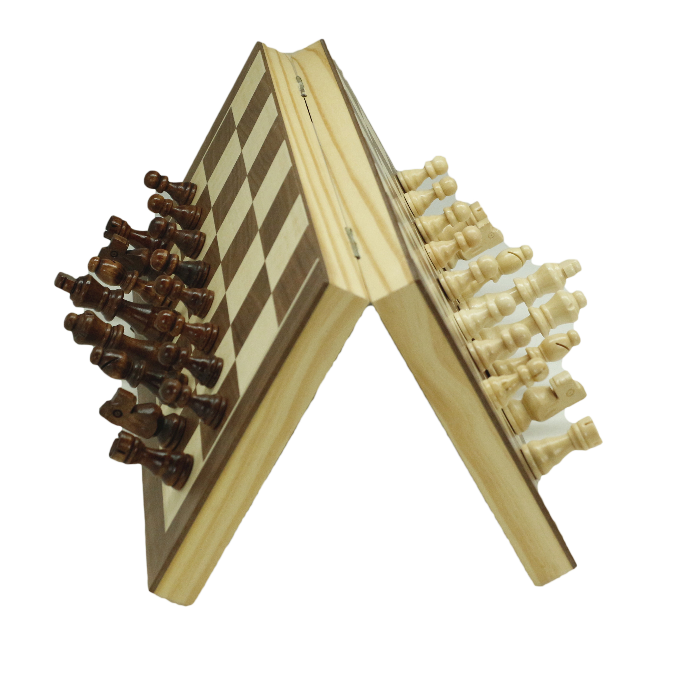 aaaaaaaaaaaaaaaaaaaaaaaaaaaaaa