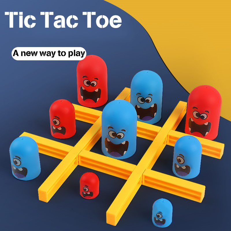 Hf2332a84f882444fbe66f47cd4fcb33eG