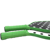  8" Wood Pickleball Paddle for Beginners Adults Premium 9-Ply Basswood Pickleball Rackets Professional Players Wooden Paddles了。