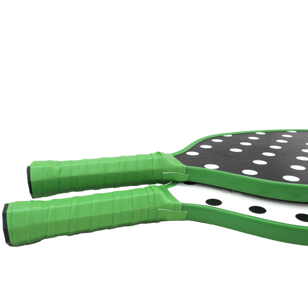  8" Wood Pickleball Paddle for Beginners Adults Premium 9-Ply Basswood Pickleball Rackets Professional Players Wooden Paddles了。