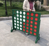 connect 4 game,wooden connect 4 in a row game,giant connect four game