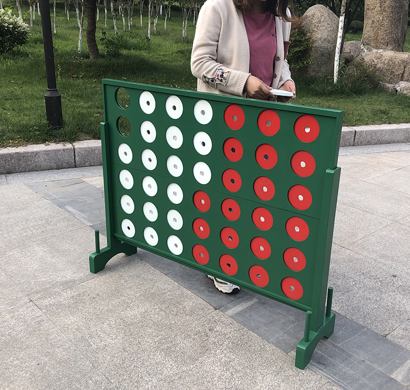 connect 4 game,wooden connect 4 in a row game,giant connect four game