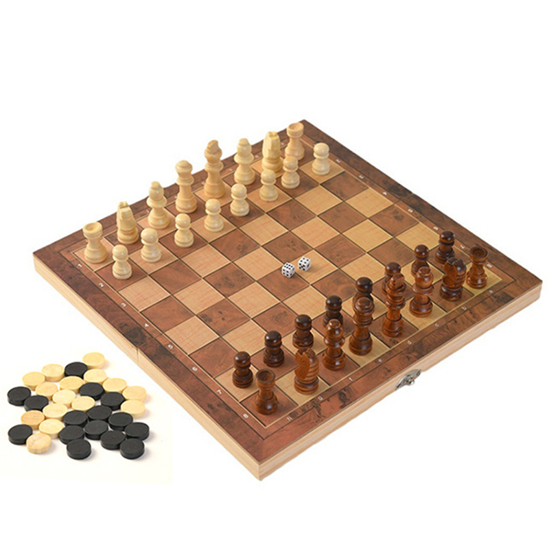 Purpose and principle of chess opening。