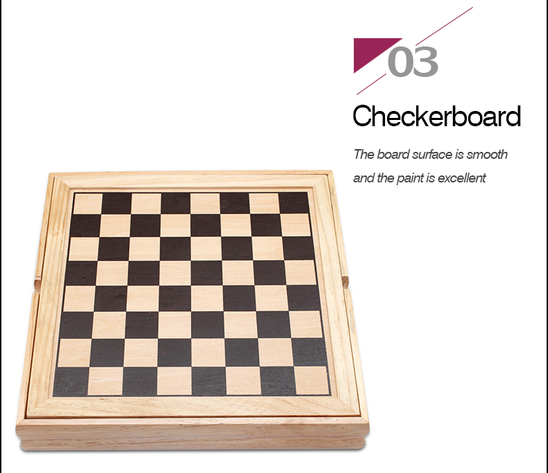 9合1国际象棋_06