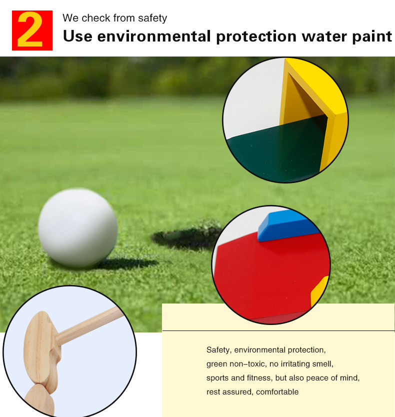 儿童高尔夫3146详情页英文_05