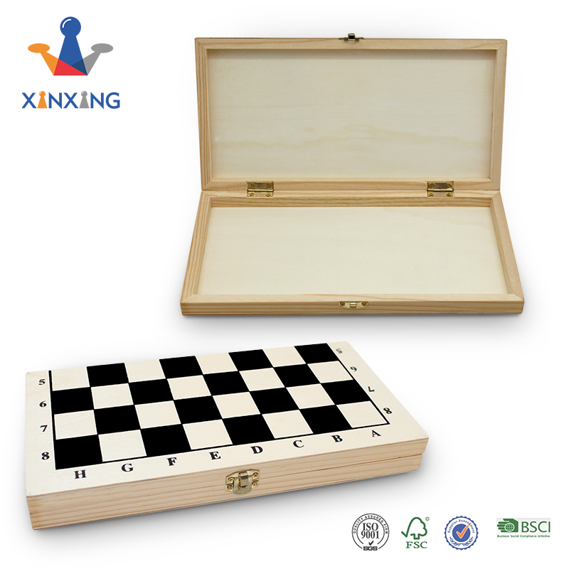 象棋8150-1主图3