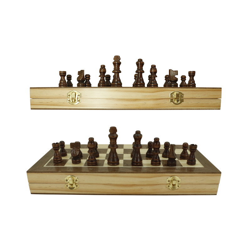 outdoor chess set 