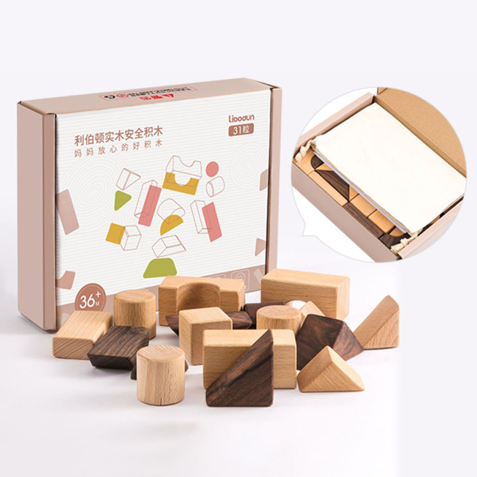 H6f54a1471528422d93adf005980a3d923.jpg_960x960