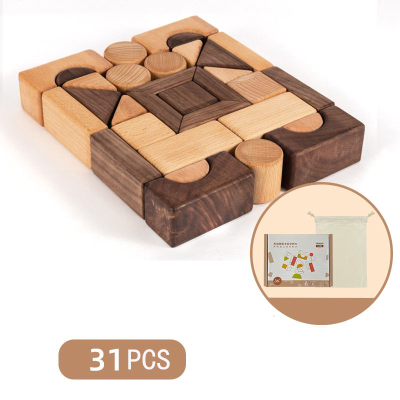 H9e253e1a3a2a44d6b73f5336a1391bb5g.jpg_960x960