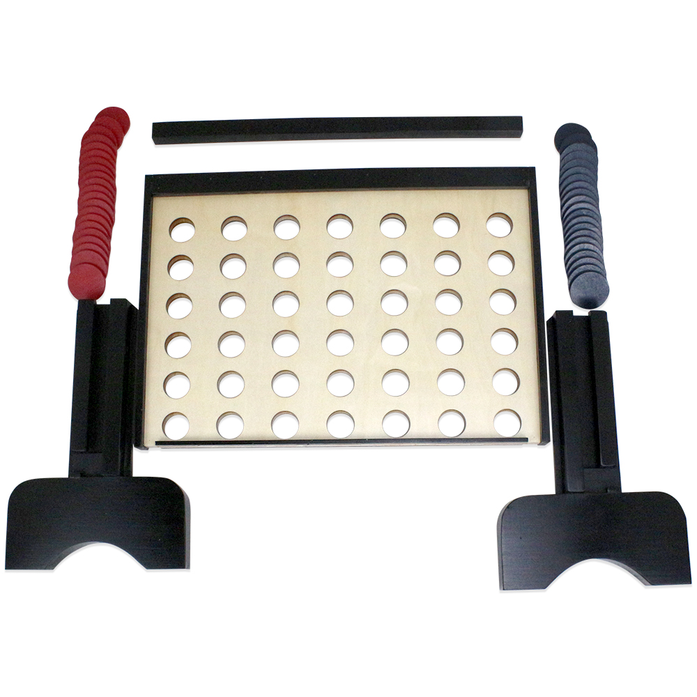 H26c4ade707374896acb20105d2688f73P