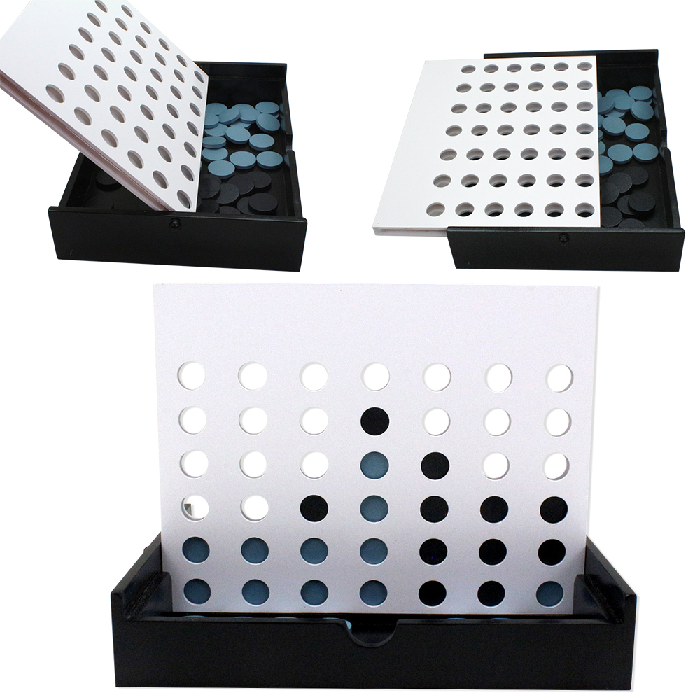 Sbbeae1a0101d4b8b89a4b939531d473fP