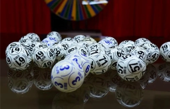  Types of bingo game