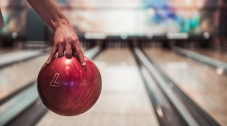  Bowling buying guide