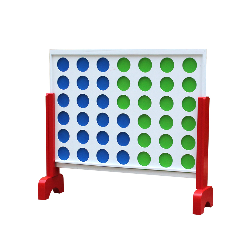 H6875dc9e9ff0422cbbee45fbc433ccefj