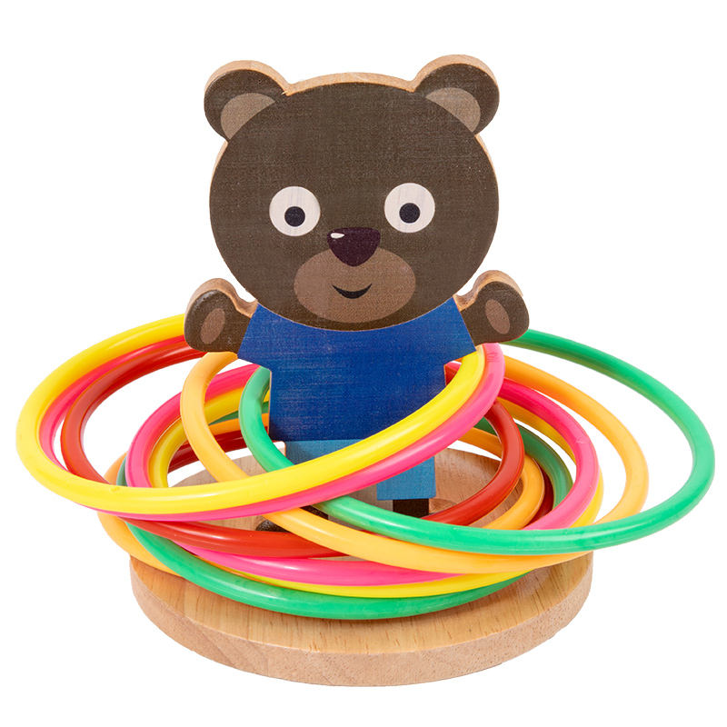 H9a609034768d461ca746bbe4326b4a18Z.jpg_960x960