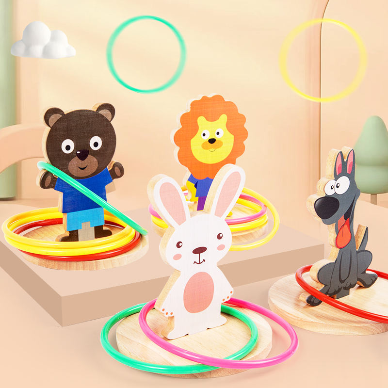 H7f85749f293e400b976305c58c18ce9bH.jpg_960x960