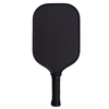 12K Carbon Fiber Surface Technology USAPA Thermoformed Custom Manufacturer Pickleball Paddle Surface Technology