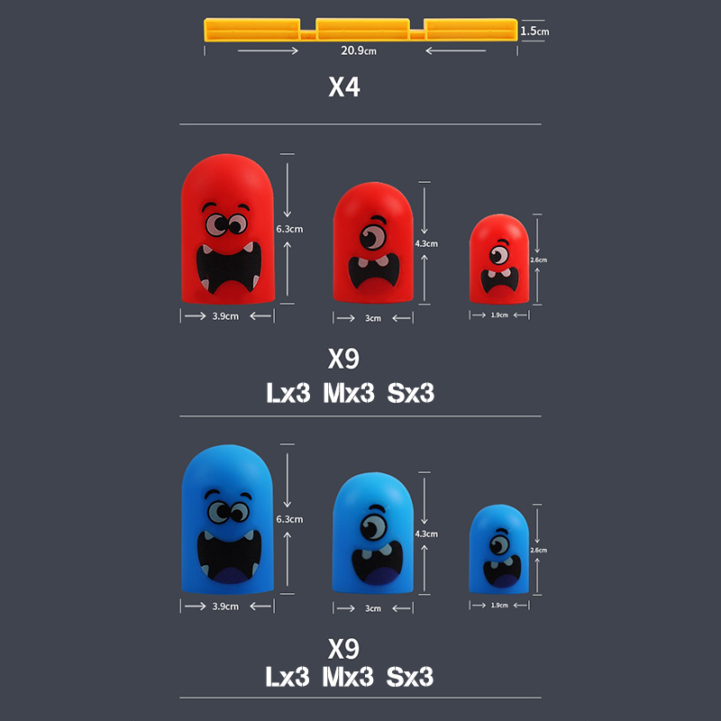 Hf951f3fb9f024b19aa56a69c8b6d0815b