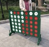 connect 4 game,wooden connect 4 in a row game,giant connect four game