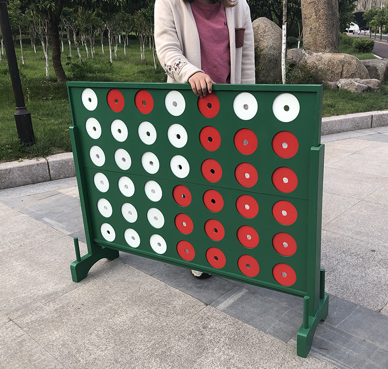 connect 4 game,wooden connect 4 in a row game,giant connect four game