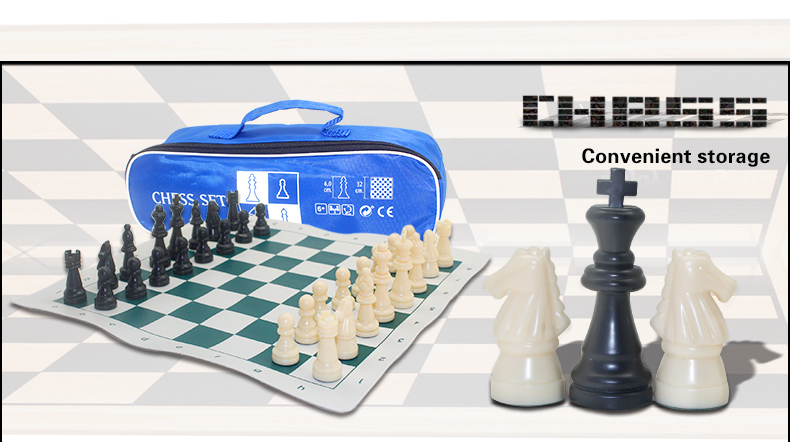 pu国际象棋详情_01