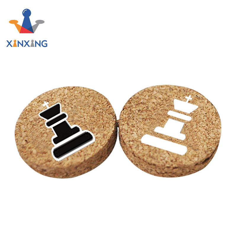 软木国际象棋-4